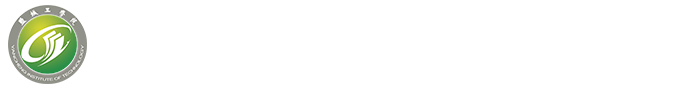 永利23411集团